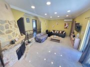 Likotinarea MIT VIDEO: Kreta, Likotinarea: Haus mit zwei Schlafzimmern und Pool zu verkaufen Haus kaufen